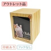 ڥȥåʡۥޥͥåʩM եåʤ (̿Ȥ̾)