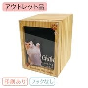 ڥȥåʡۥޥͥåʩM եåʤ (̿Ȥ̾)