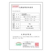 ��������� ȯ��