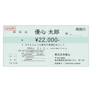 �����μ��� ��ȯ��