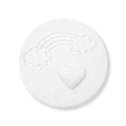 ������ ����� �ޤ�̥ͥ��ݥ��б���