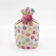 �������  ��̡�2������5�� �̥ͥ��ݥ��б���