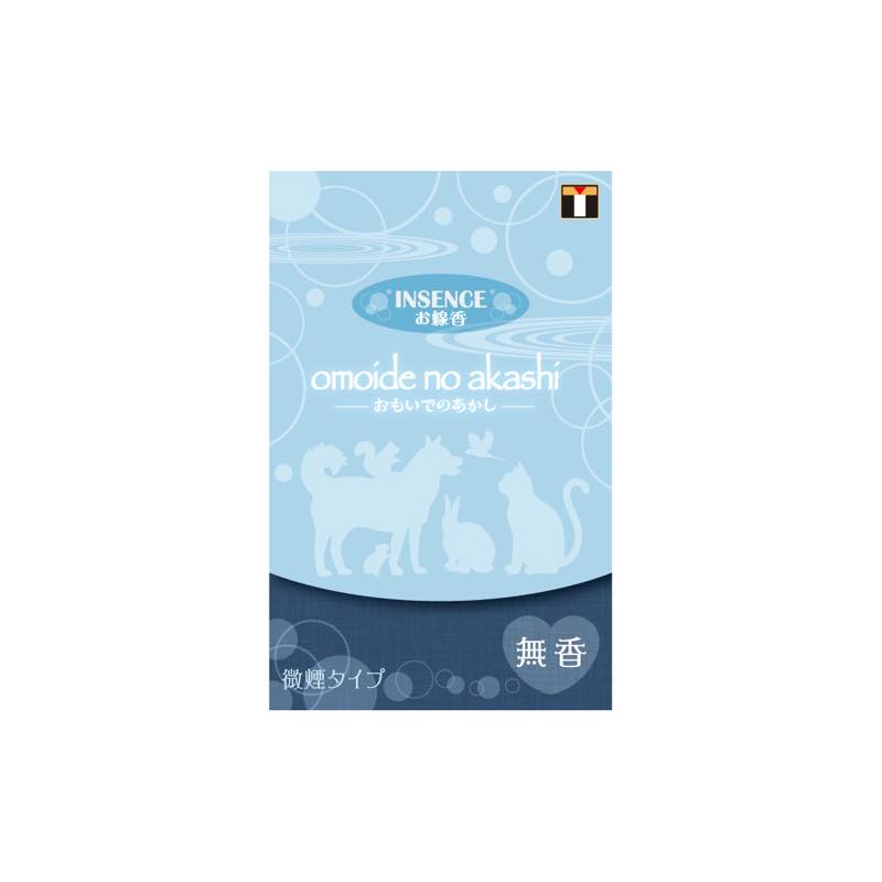 ������ ���󥻥� ̵�� �̥ͥ��ݥ��б���