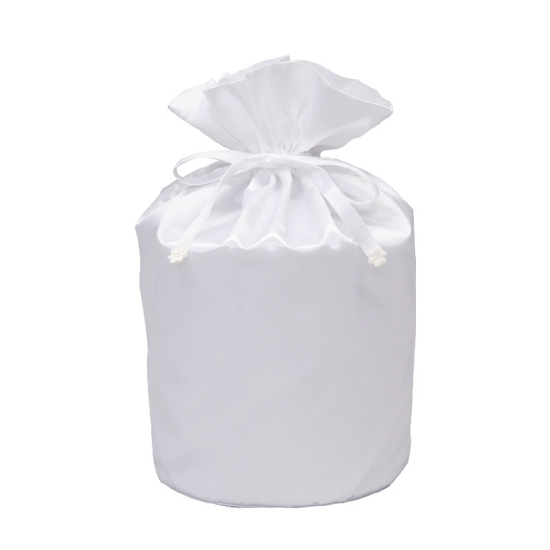 ������� ���ƥ� 3�� �ۥ磻�� �̥ͥ��ݥ��б���