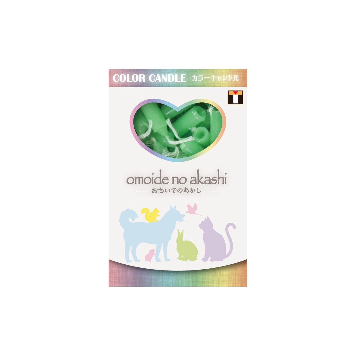 ���顼�����ɥ� ���꡼�� �̥ͥ��ݥ��б���