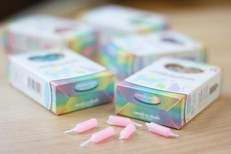 ���顼�����ɥ� ���꡼�� �̥ͥ��ݥ��б���