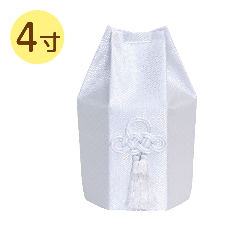 ϻ���� �ɥӡ��� �� 4��