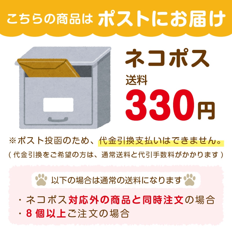 ϻ���� �ɥӡ��� �� 4��