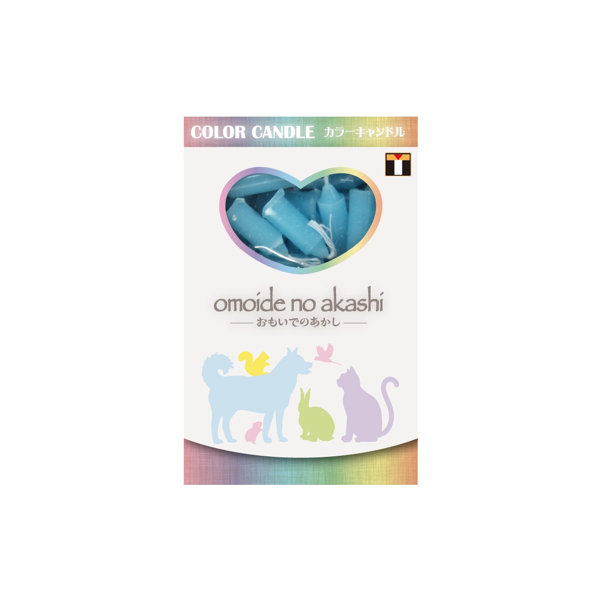 顼ɥ ֥롼 ̥ͥݥб