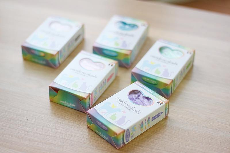 顼ɥ ֥롼 ̥ͥݥб