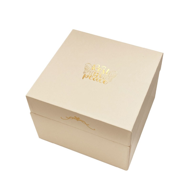 ���ꥹ��������� BOX�ԥ� ñ��