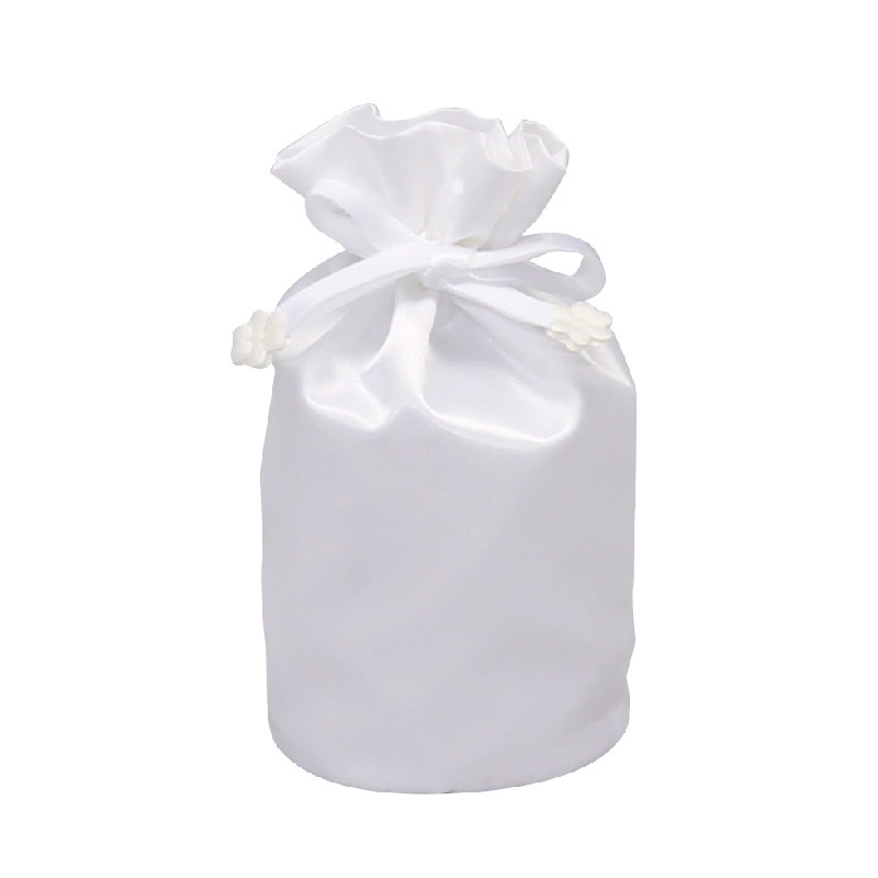 ������� ���ƥ� 2�� �ۥ磻�� �̥ͥ��ݥ��б���