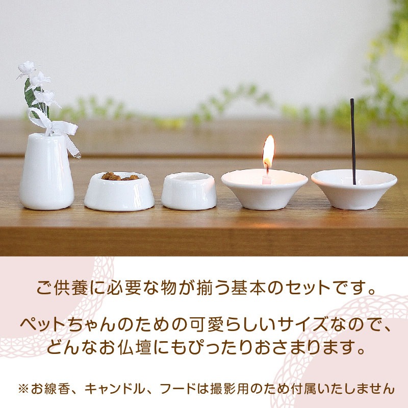 ʩ8å ƫʥߥå˥ۥ磻 