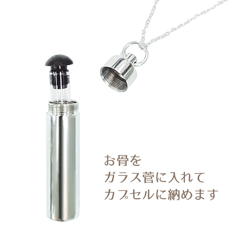 ����ͥå��쥹 (���饹����)