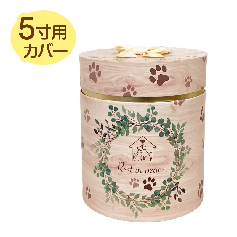 ���¹���5���ѥ��С������̲��ʡ�