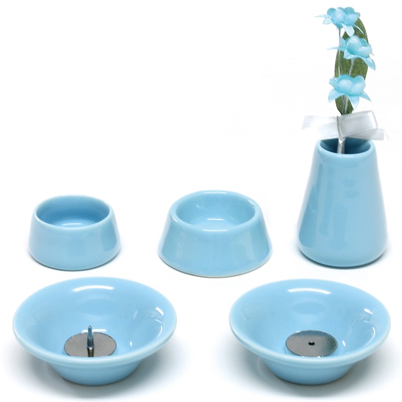 ʩ8å ƫʥߥå ֥롼 