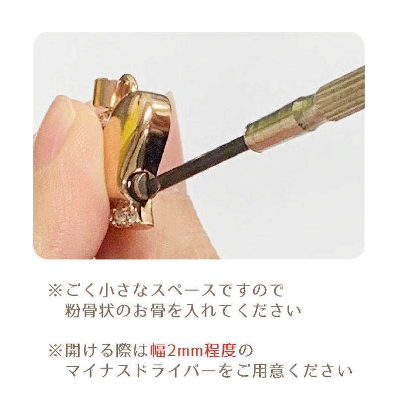 ����ͥå��쥹 (�ϡ��ȥ饤�󥹥ȡ��� �ԥ󥯥������)