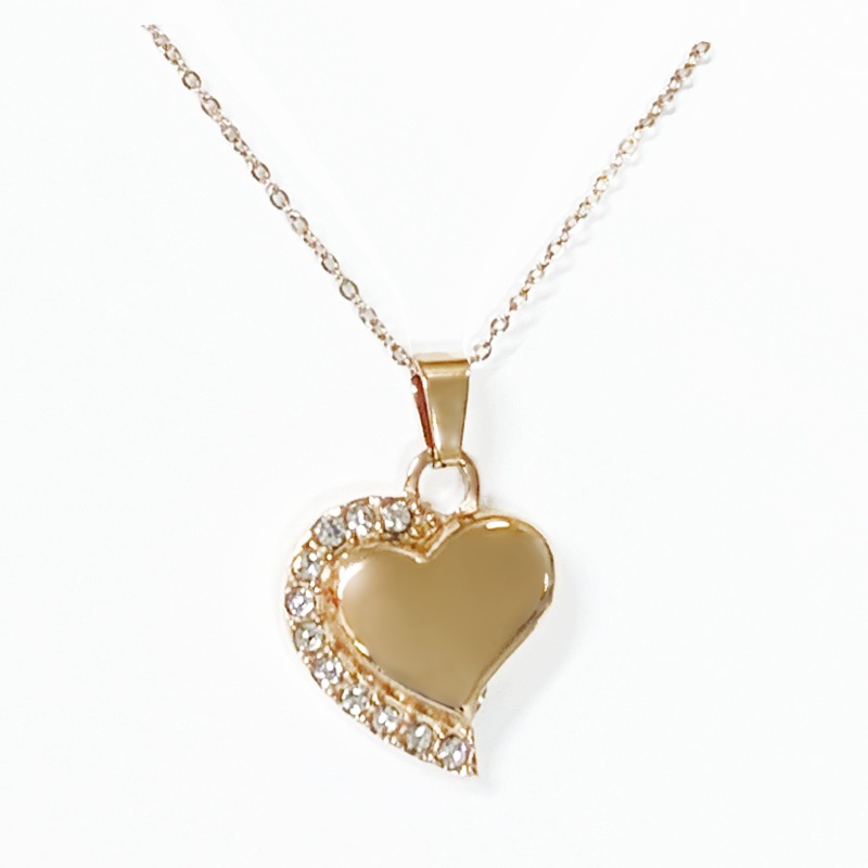 ����ͥå��쥹 (�ϡ��ȥ饤�󥹥ȡ��� �ԥ󥯥������)