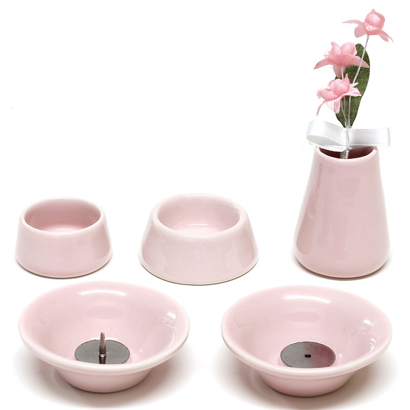 ʩ��8�����å� ƫ��ʥ���ߥå��� �ԥ�  ��