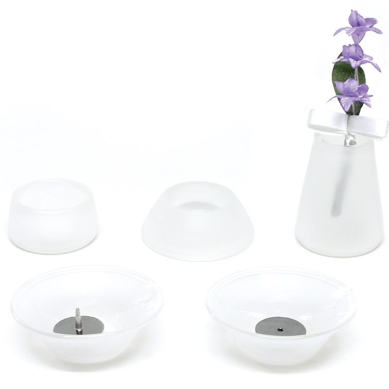 ʩ8å 饹 եȡʤꥬ饹