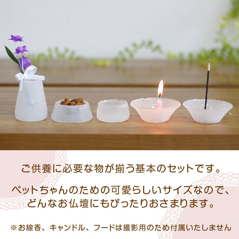 ʩ8å 饹 եȡʤꥬ饹