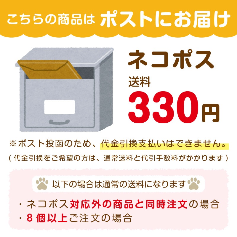 ����ͥå��쥹 (������)