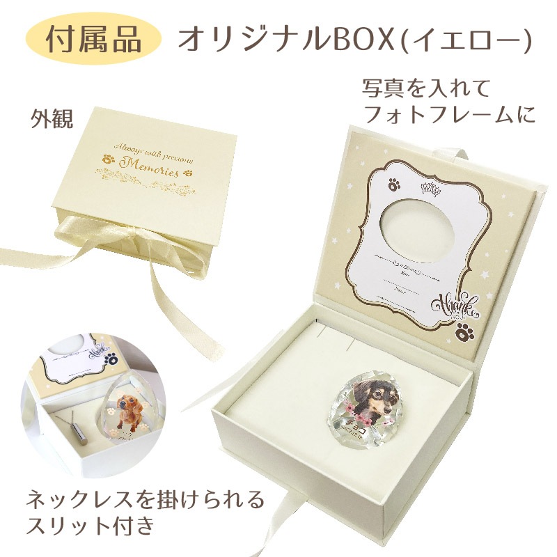 �ǥ����󥯥ꥹ�������(�����Х�ߥ�) BOX����������