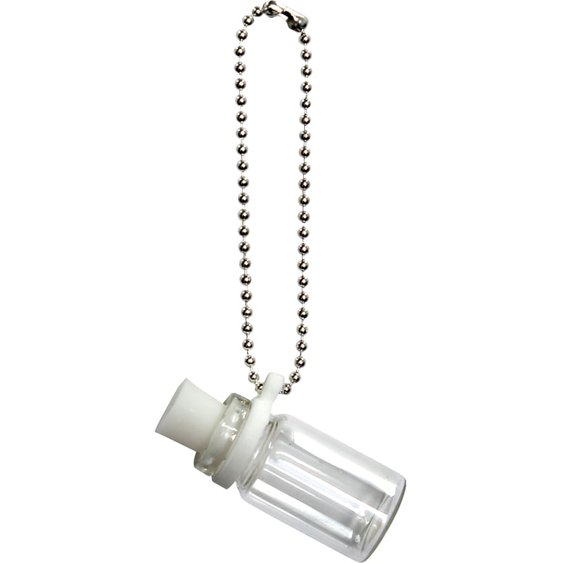 ץ 饹 ӥۥ磻 ݡ ̥ͥݥб