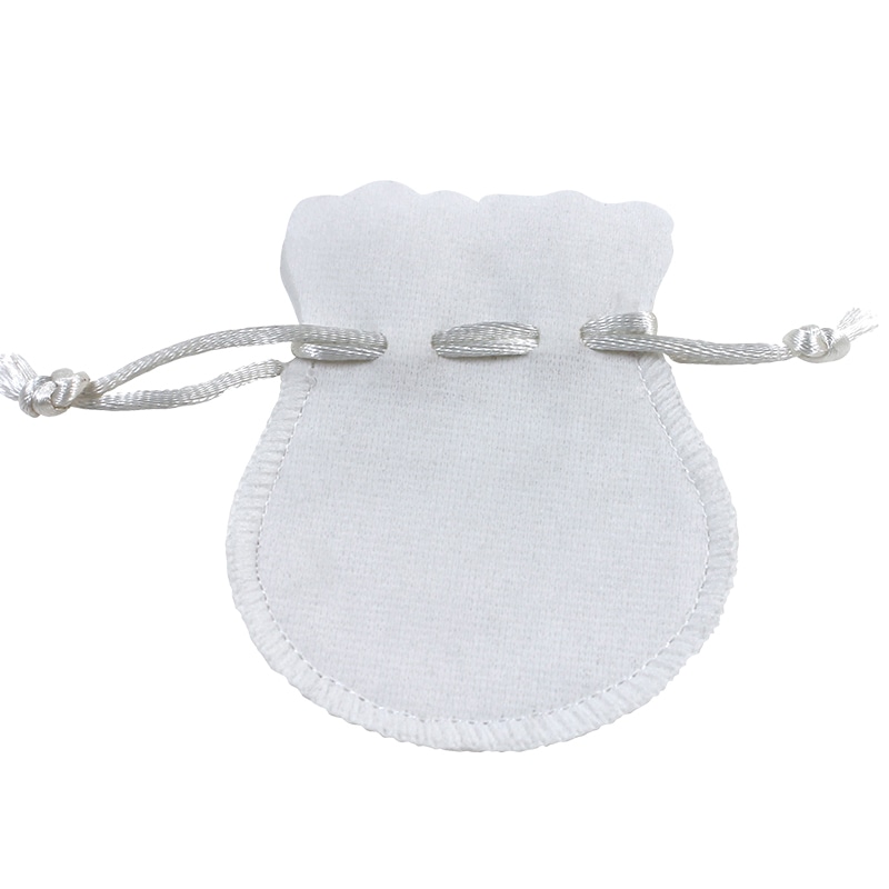 ץ 饹 ӥۥ磻 ݡ ̥ͥݥб