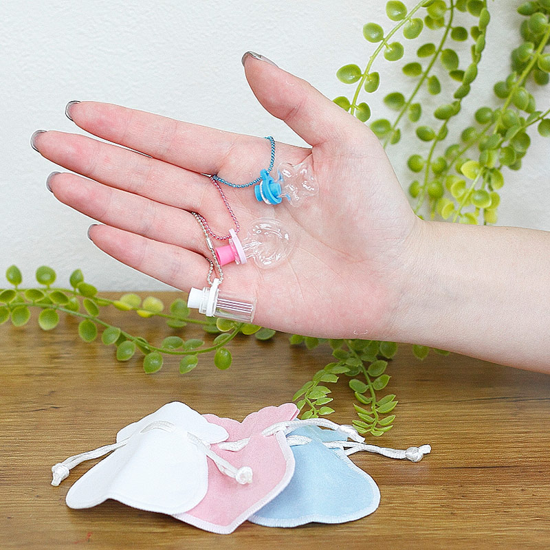 ץ 饹 ӥۥ磻 ݡ ̥ͥݥб