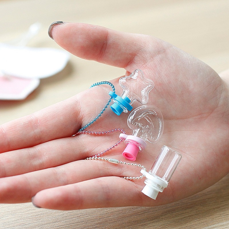 ץ 饹 ӥۥ磻 ݡ ̥ͥݥб