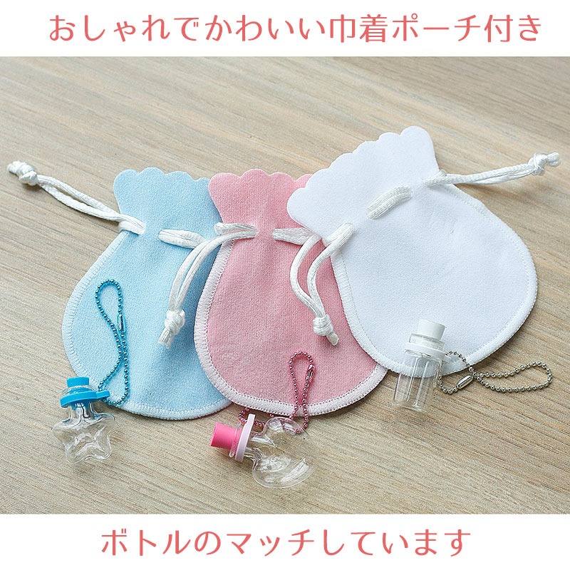 ץ 饹 ӥۥ磻 ݡ ̥ͥݥб