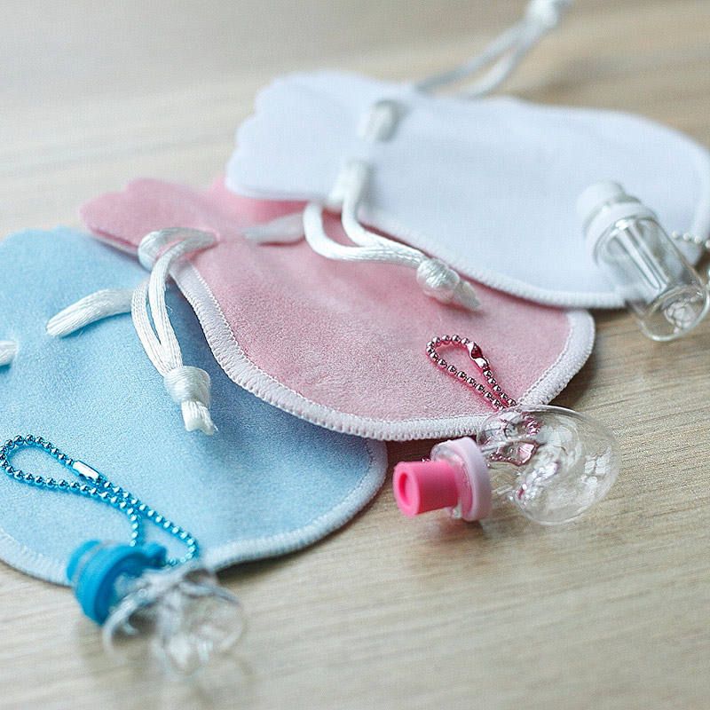 ������ץ��� ���饹 �������֥롼 �ݡ����� �̥ͥ��ݥ��б���