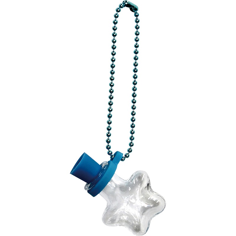 ������ץ��� ���饹 �������֥롼 �ݡ����� �̥ͥ��ݥ��б���