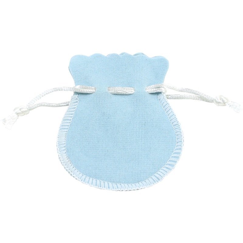 ������ץ��� ���饹 �������֥롼 �ݡ����� �̥ͥ��ݥ��б���