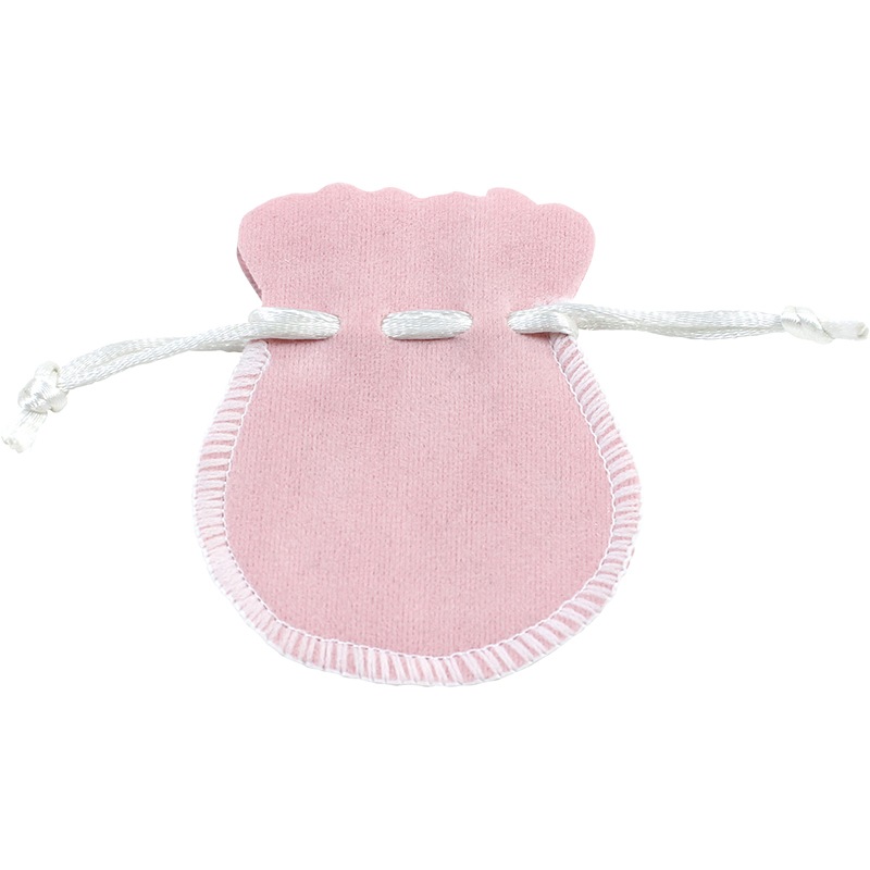 ������ץ��� ���饹 �ϡ��ȥԥ� �ݡ����� �̥ͥ��ݥ��б���