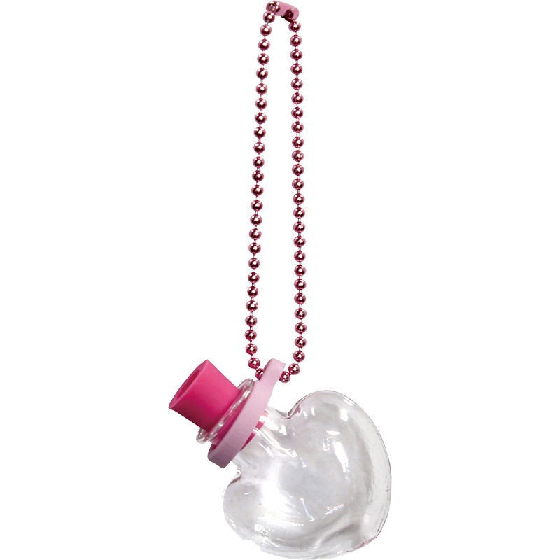 ������ץ��� ���饹 �ϡ��ȥԥ� �ݡ����� �̥ͥ��ݥ��б���