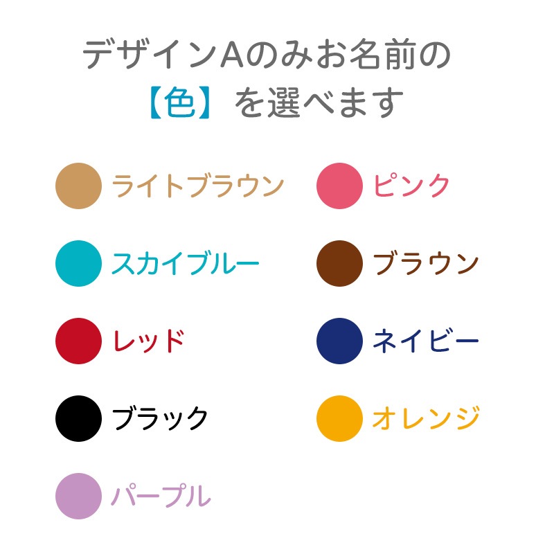 ꥸʥ륨Хå 