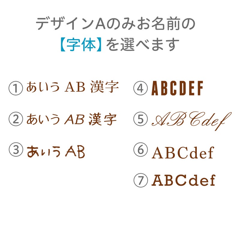 ꥸʥ륨Хå 