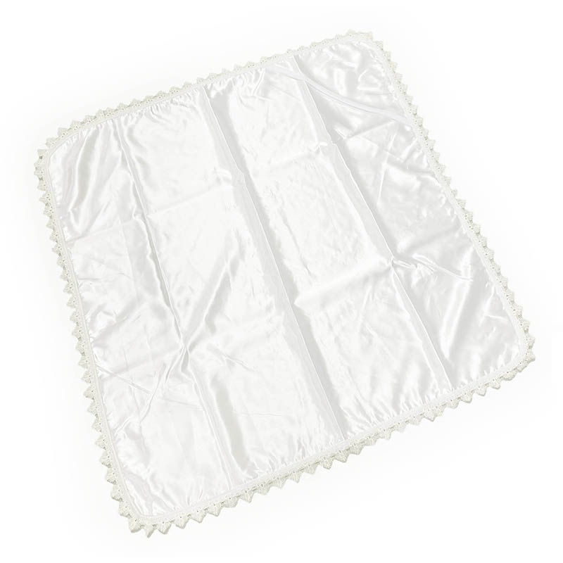 ŷ�ȤΤ����������