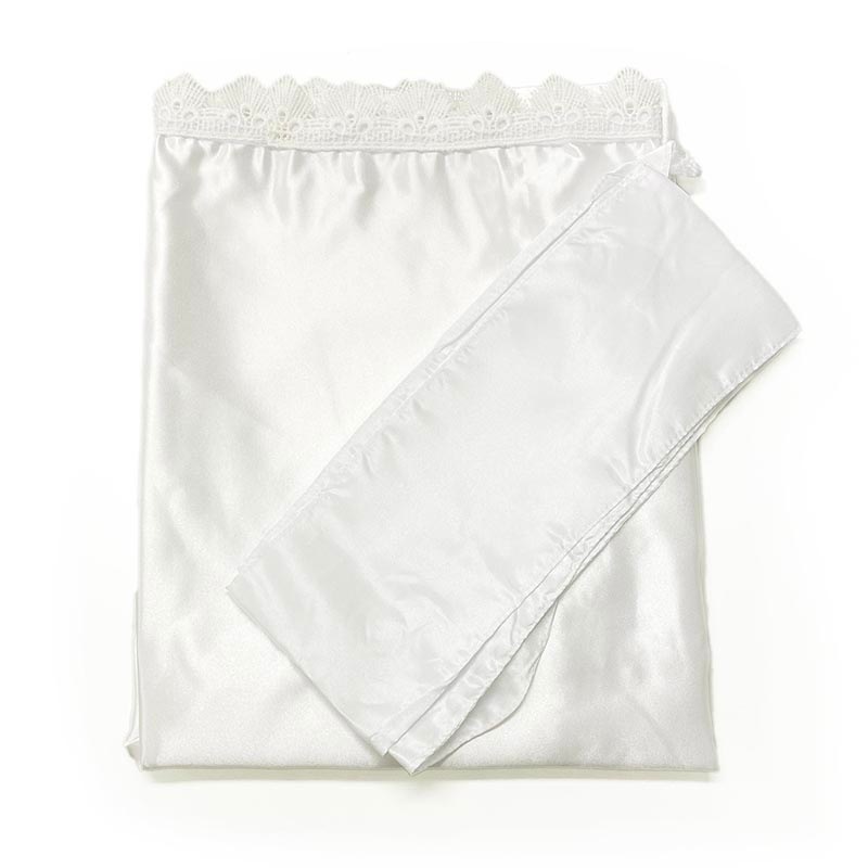 ŷ�ȤΤ����������