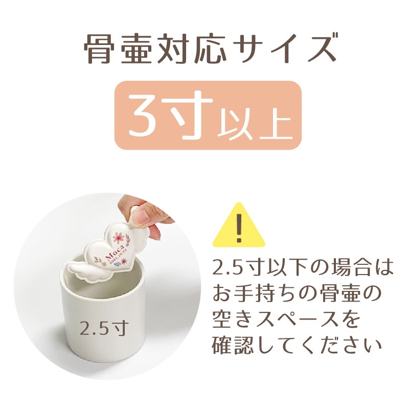 ������ ����ޡ��ϡ��ȱ�(̵��) �̥ͥ��ݥ��б���