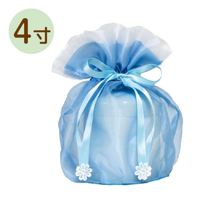 ������� �����졼�� ���� �֥롼�̥ͥ��ݥ��б���