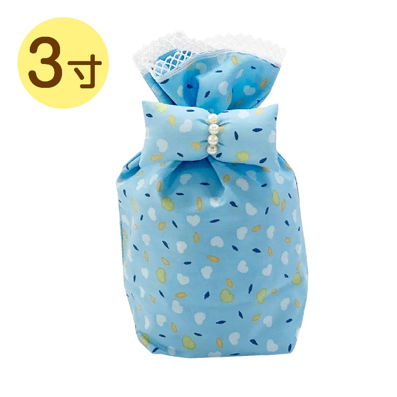 �������  ��ܥ�ϡ��ȥ֥롼��3���̥ͥ��ݥ��б���