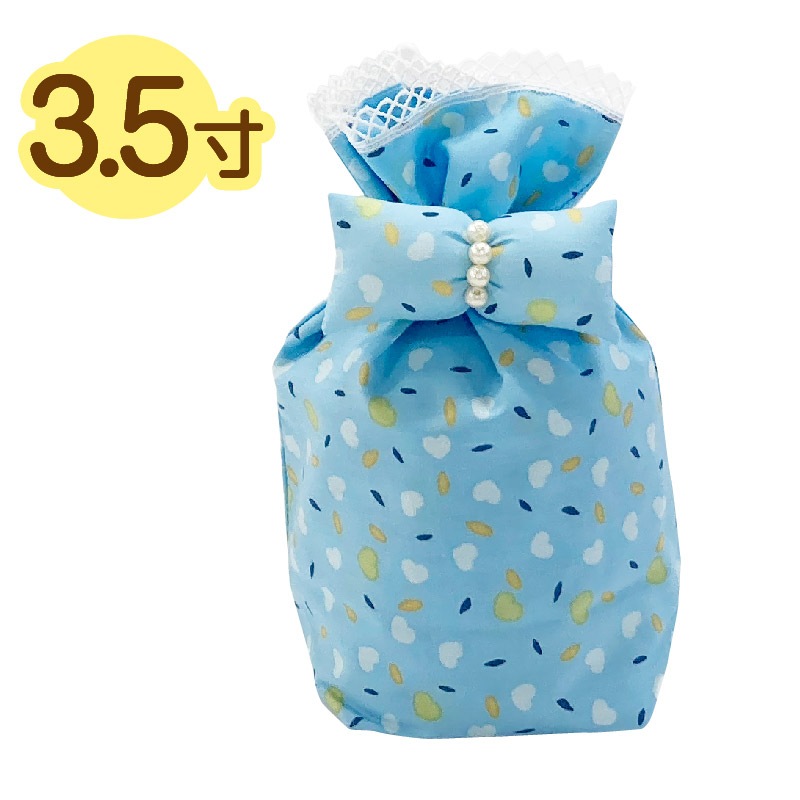 �������  ��ܥ�ϡ��ȥ֥롼��3.5���̥ͥ��ݥ��б���