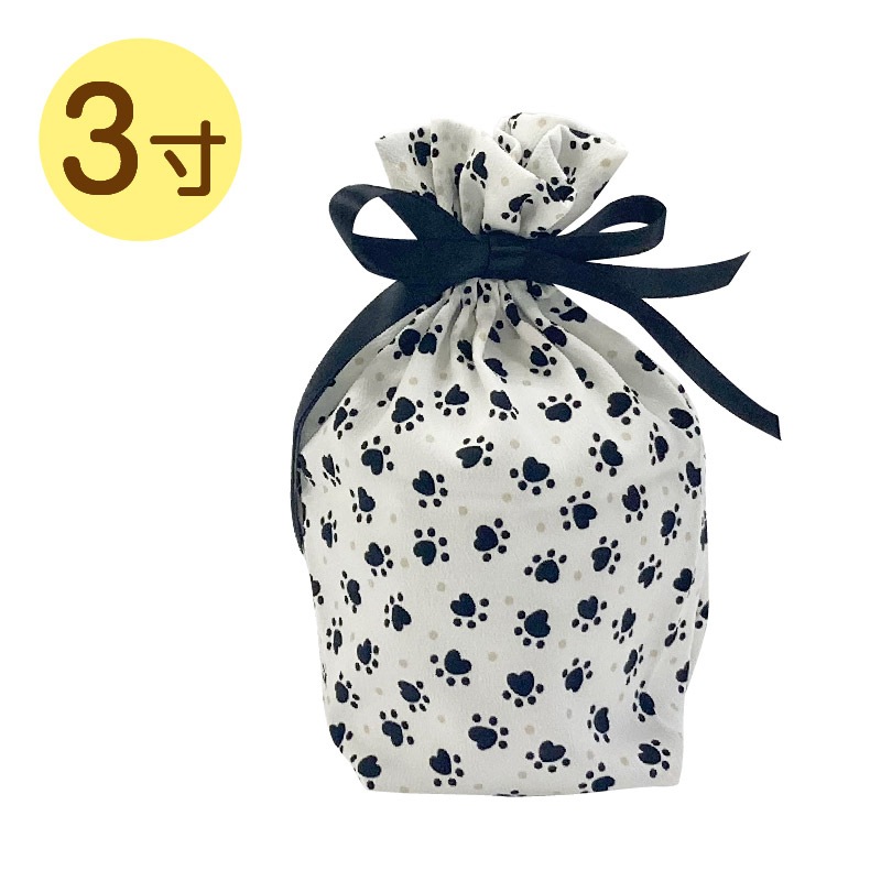 ������� �������� 3���̥ͥ��ݥ��б���