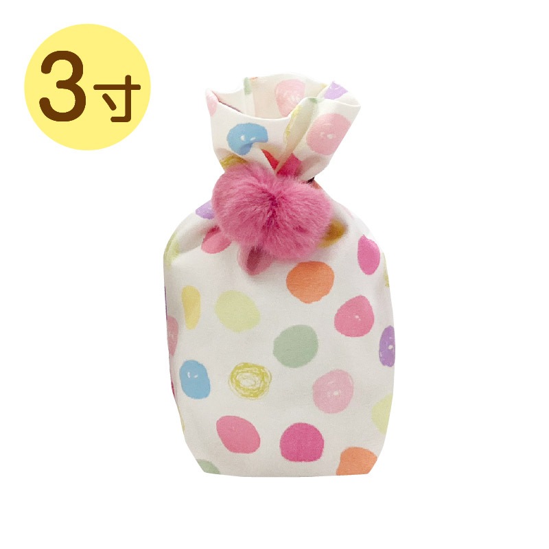 ������� ��� 3���̥ͥ��ݥ��б���