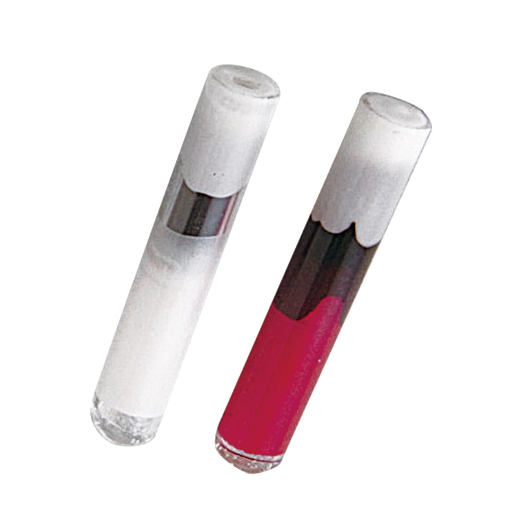 ショックウォッチ チューブタイプ T-65（25G用）