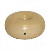 【販売停止】スキッドメイト Tan（耐荷重：9.1〜15.9kg）防振対策商品