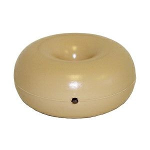 【販売停止】スキッドメイト Tan（耐荷重：9.1〜15.9kg）防振対策商品